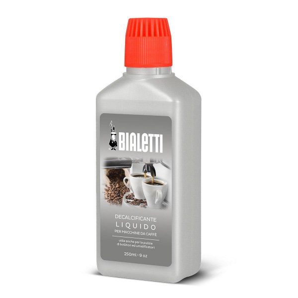 Bialetti Decalcificante Liquido