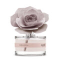 Diffuser Rosa - Ambra Antica 50ml