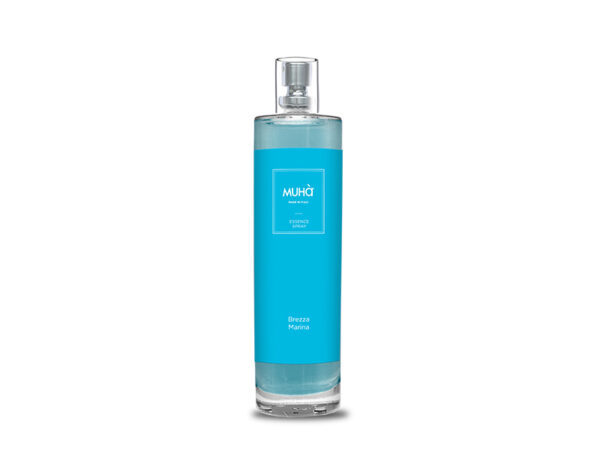 Spray muha' 100 ml. Brezza Marina