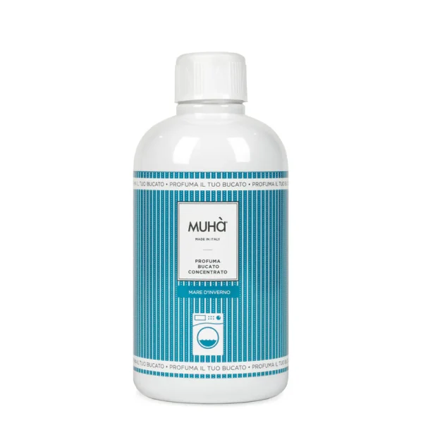 Profuma Bucato Mare D'Inverno 400ml